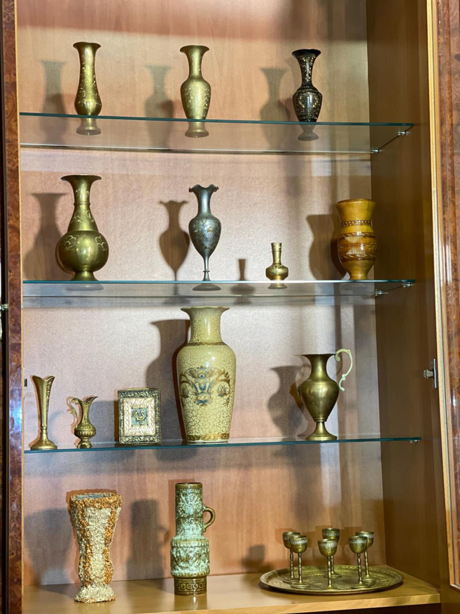 Shkodra Guest House & Trips 外观 照片