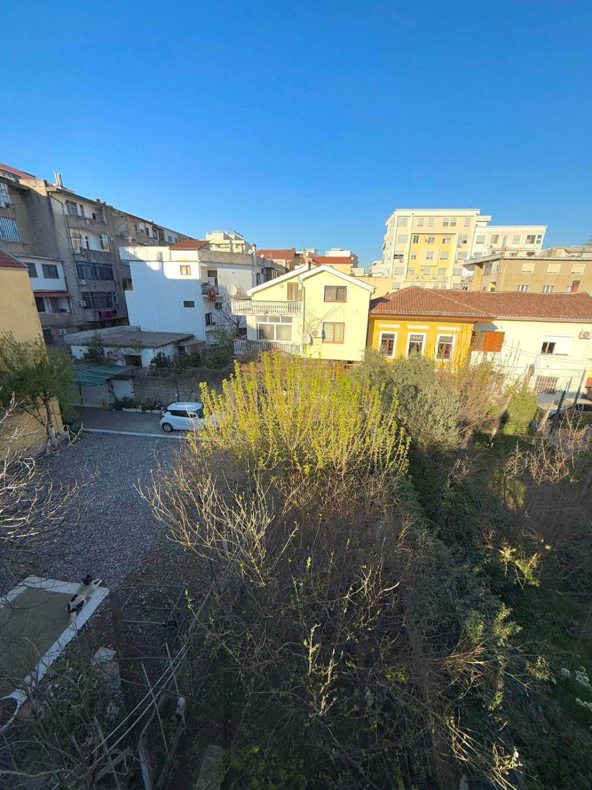 Shkodra Guest House & Trips 外观 照片