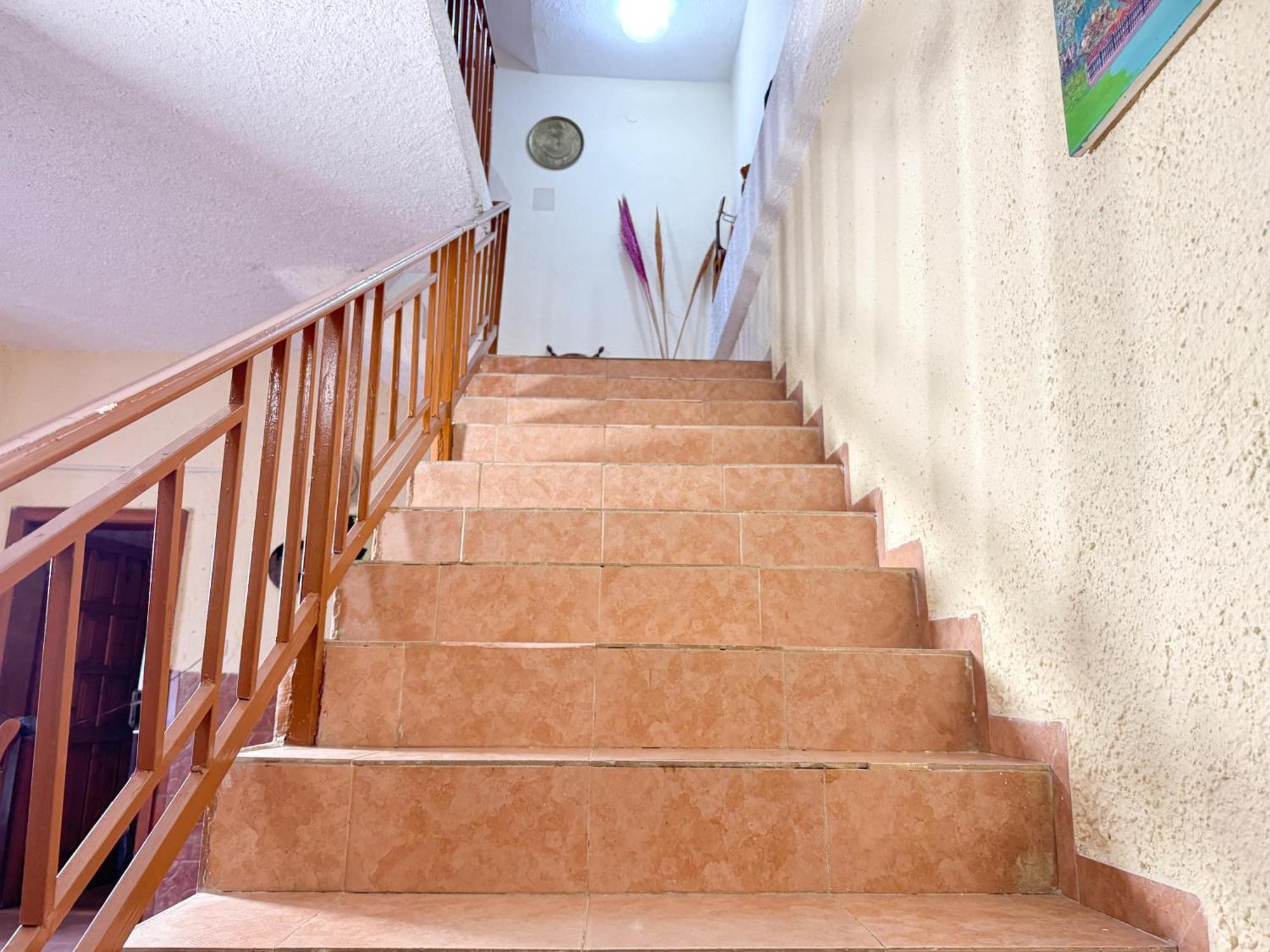Shkodra Guest House & Trips 外观 照片